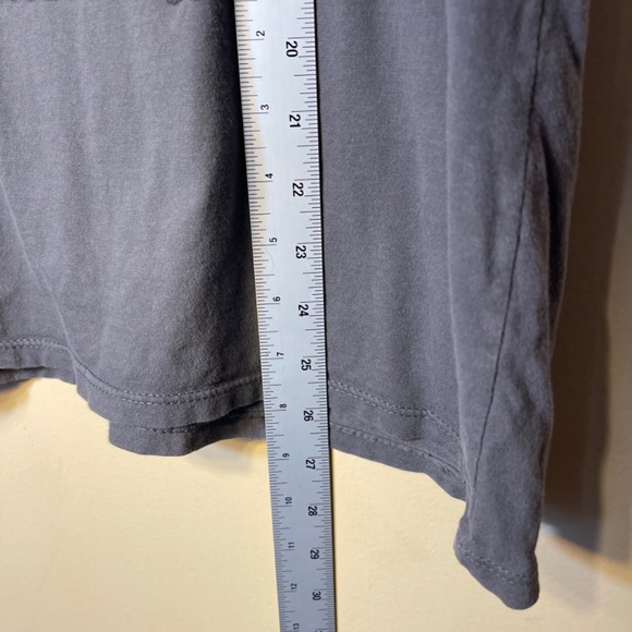 puppy top - Picture 5 of 6